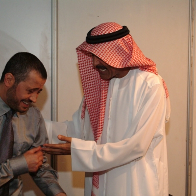 2004 Rotana Biel 00039