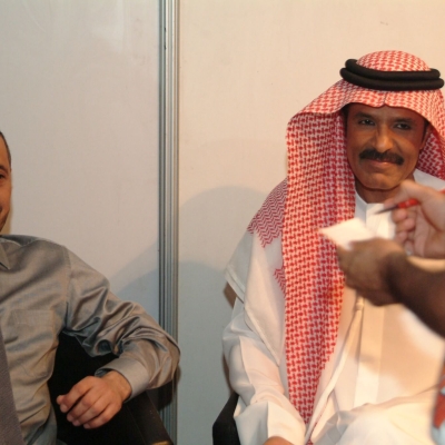2004 Rotana Biel 00042