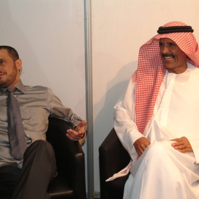 2004 Rotana Biel 00043
