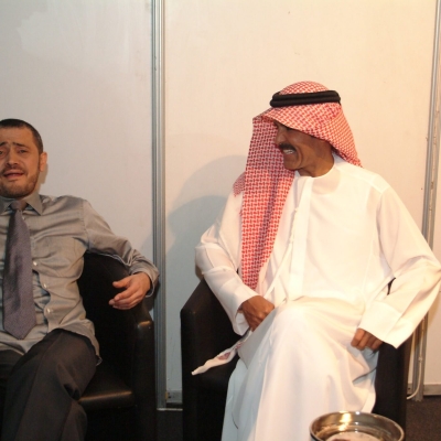 2004 Rotana Biel 00044
