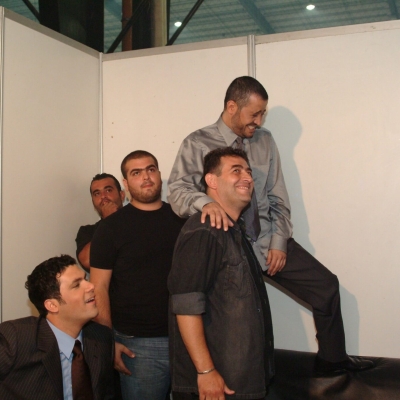 2004 Rotana Biel 00045