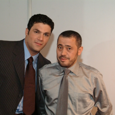 2004 Rotana Biel 00046