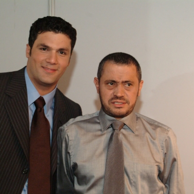 2004 Rotana Biel 00047