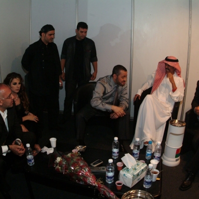 2004 Rotana Biel 00048
