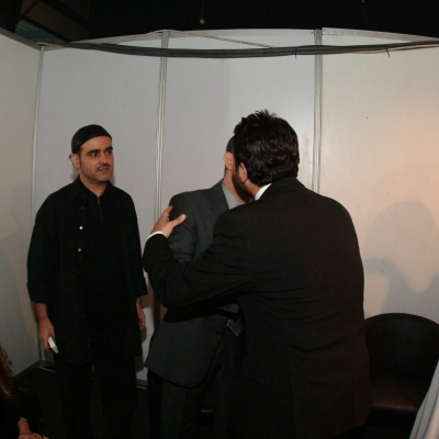 2004 Rotana Biel 00050