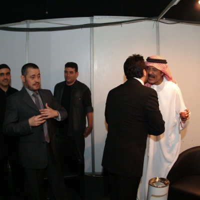 2004 Rotana Biel 00052