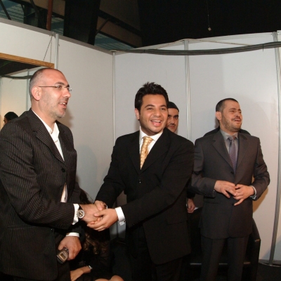 2004 Rotana Biel 00055
