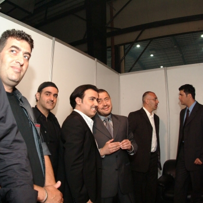 2004 Rotana Biel 00057