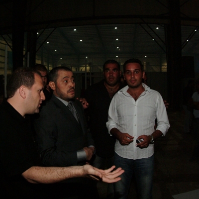 2004 Rotana Biel 00058