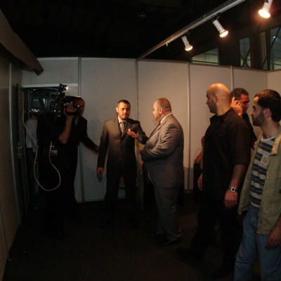 2004 Rotana Biel 00063