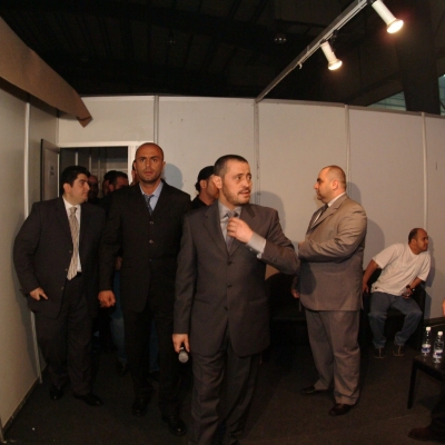 2004 Rotana Biel 00064