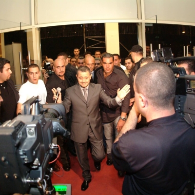 2004 Rotana Biel 00067