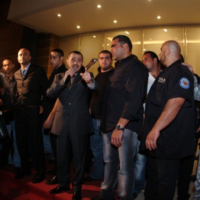 2004 Rotana Biel 00068