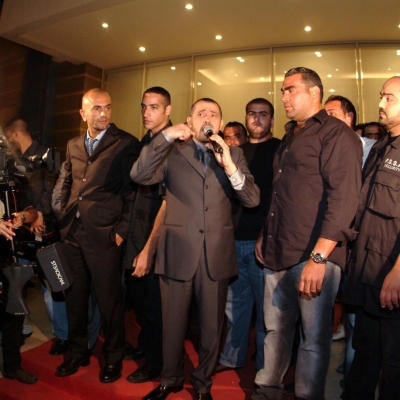 2004 Rotana Biel 00069