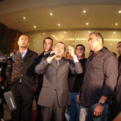2004 Rotana Biel 00070