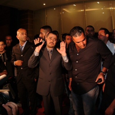 2004 Rotana Biel 00071