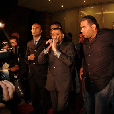 2004 Rotana Biel 00072
