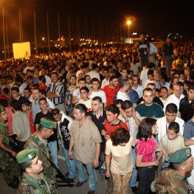 2004 Rotana Biel 00073