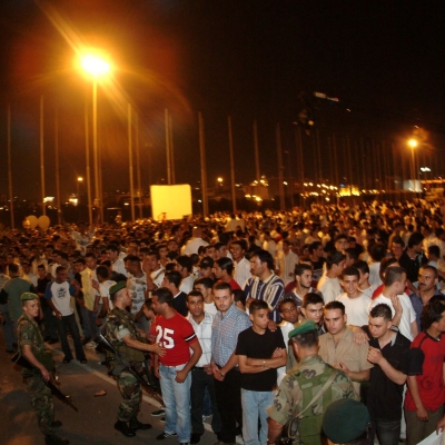2004 Rotana Biel 00075