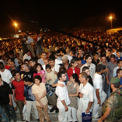 2004 Rotana Biel 00076