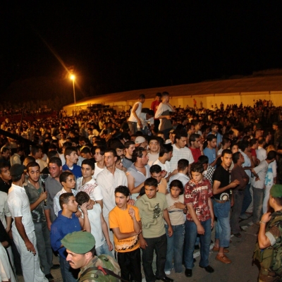 2004 Rotana Biel 00077