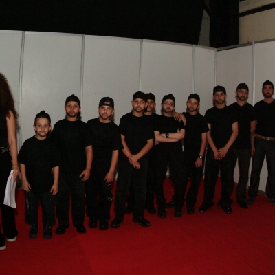 2004 Rotana Biel 00078