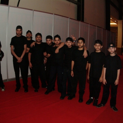 2004 Rotana Biel 00079