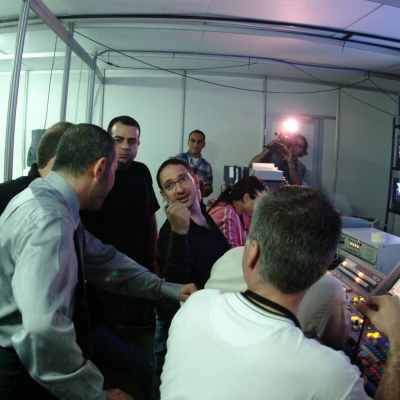 2004 Rotana Biel 00083
