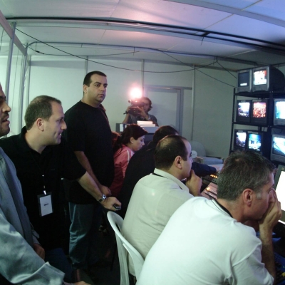 2004 Rotana Biel 00086