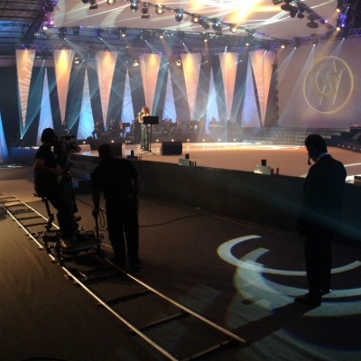2004 Rotana Biel 00094