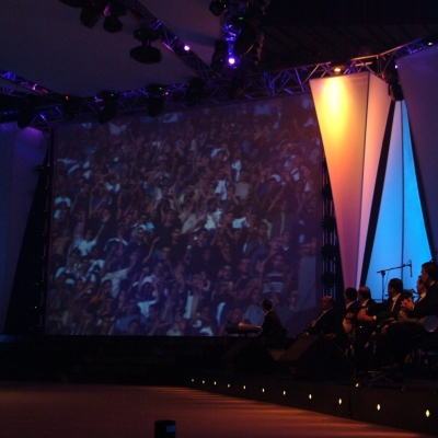 2004 Rotana Biel 00096