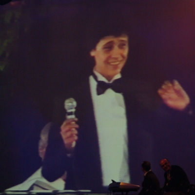 2004 Rotana Biel 00101