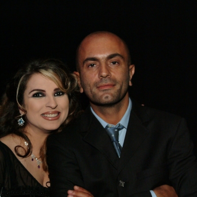 2004 Rotana Biel 00106