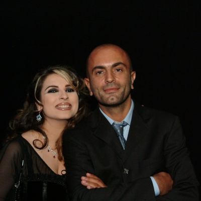 2004 Rotana Biel 00107