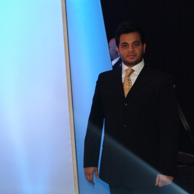 2004 Rotana Biel 00114