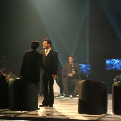 2004 Rotana Biel 00115