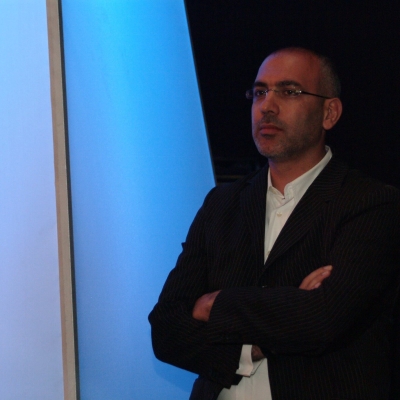 2004 Rotana Biel 00116