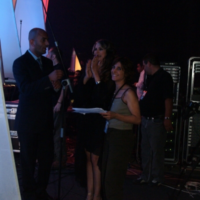 2004 Rotana Biel 00117
