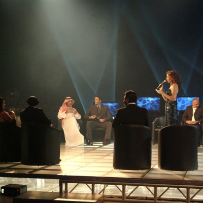 2004 Rotana Biel 00118