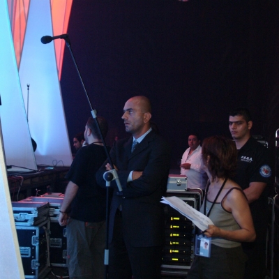 2004 Rotana Biel 00120