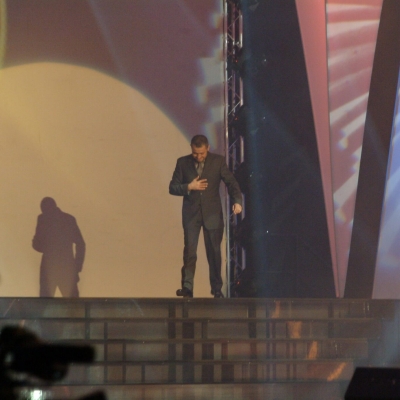 2004 Rotana Biel 00124