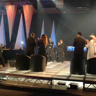 2004 Rotana Biel 00131