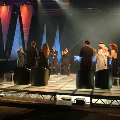 2004 Rotana Biel 00132