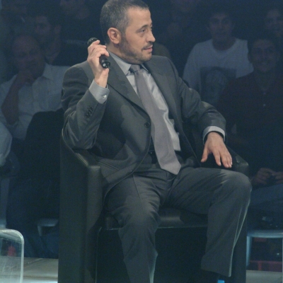 2004 Rotana Biel 00134