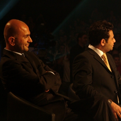 2004 Rotana Biel 00137