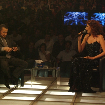 2004 Rotana Biel 00138