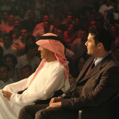 2004 Rotana Biel 00139