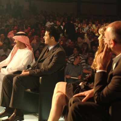 2004 Rotana Biel 00140