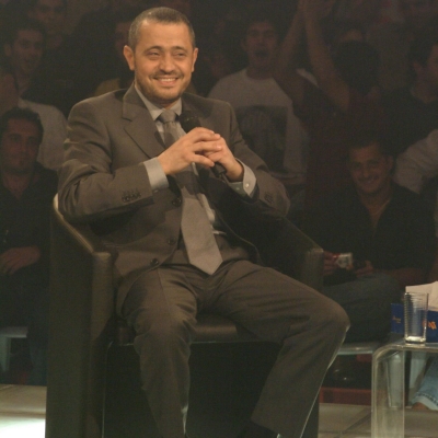 2004 Rotana Biel 00143