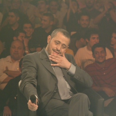 2004 Rotana Biel 00147